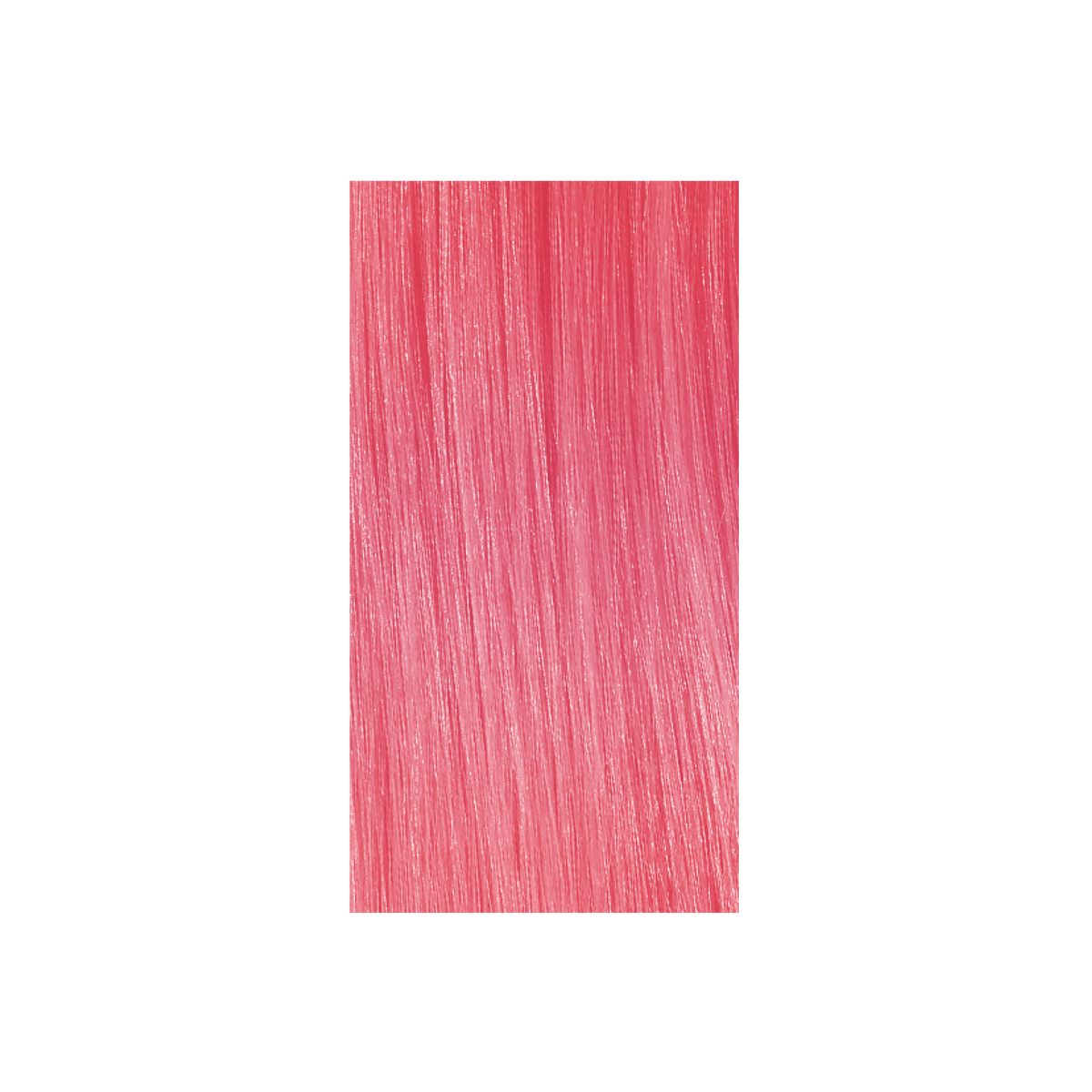 Insight Incolor Enhancing Color Pigments – Neon Pink 150ml