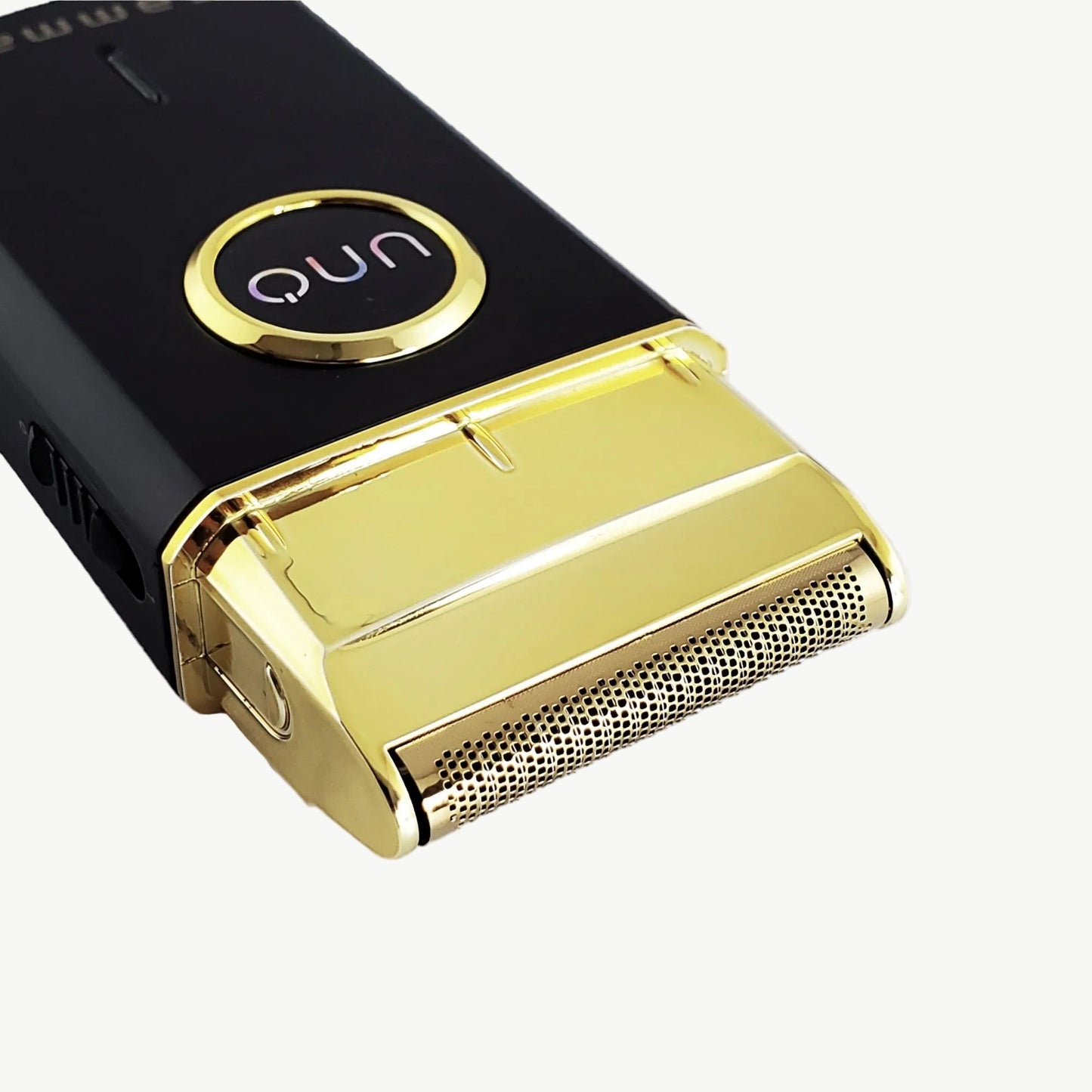 Gamma+ Uno Professional Single Foil Shaver – Professional