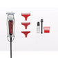 Wahl 5 Star Detailer Trimmer – #56188 — product image 3