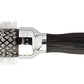 Olivia Garden NanoThermic Eclipse Round Brush — 34 mm (1 1/4"), plain white background