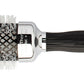 Olivia Garden NanoThermic Eclipse Round Brush — 44 mm (1 3/4"), plain white background