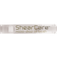 Shear Care Oil & Brush LP-1 — bottle and brush