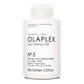Olaplex No. 3 Hair Repair Perfector