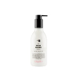 Oligo Professionnel – Calura Curl Balm 250 ml – white-background package view