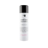 Oligo Professionnel – Calura Dry Texture Spray 200 g – white-background package view