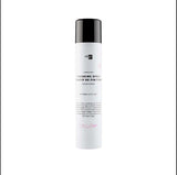 Oligo Professionnel – Calura Dry Finishing Hairspray 395 g – white-background package view