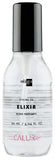 Oligo Professionnel – Calura Styling Oil Elixir 90 ml – white-background package view