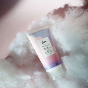 R+CO - Masque réparateur à l'huile de baobab On a Cloud | 5 oz |