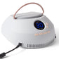 OPI Star Light — official OPI product image, front view