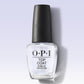 OPI Top Coats — OPI Top Coat, official OPI product image