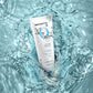Medavita Oxygen Detox Mask – Oil-Balancing Scalp Care