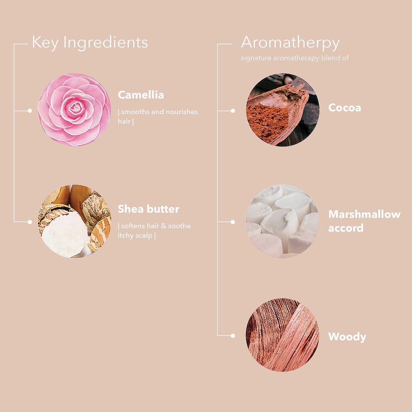 Pureology - Smooth Perfection - Shampoing | 33,8 oz |