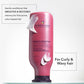 Pureology Smooth Perfection - Conditioner
