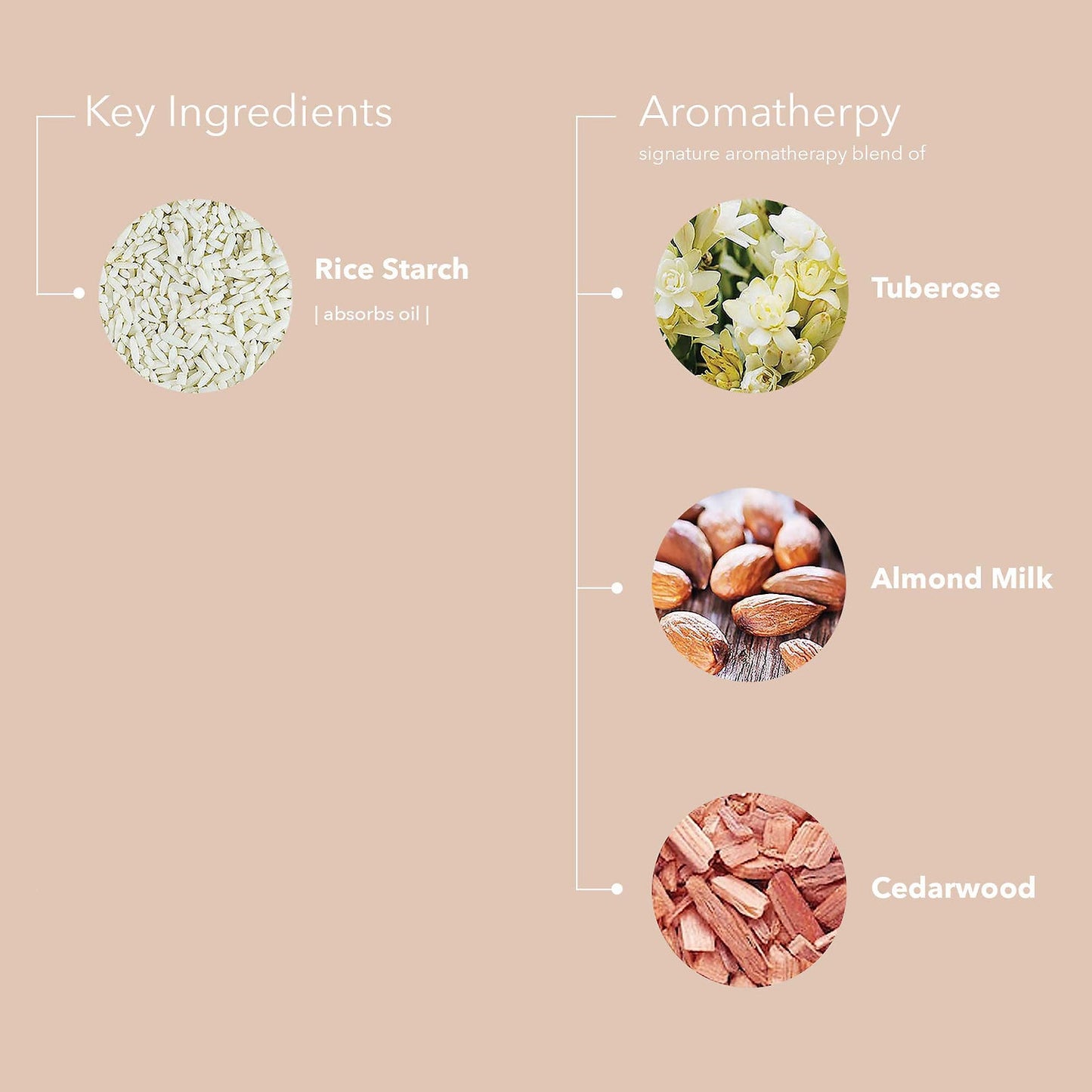 Pureology Style + Protect - Refresh & Go Dry Shampoo 150G