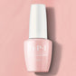 OPI GelColor — Passion, official OPI product image