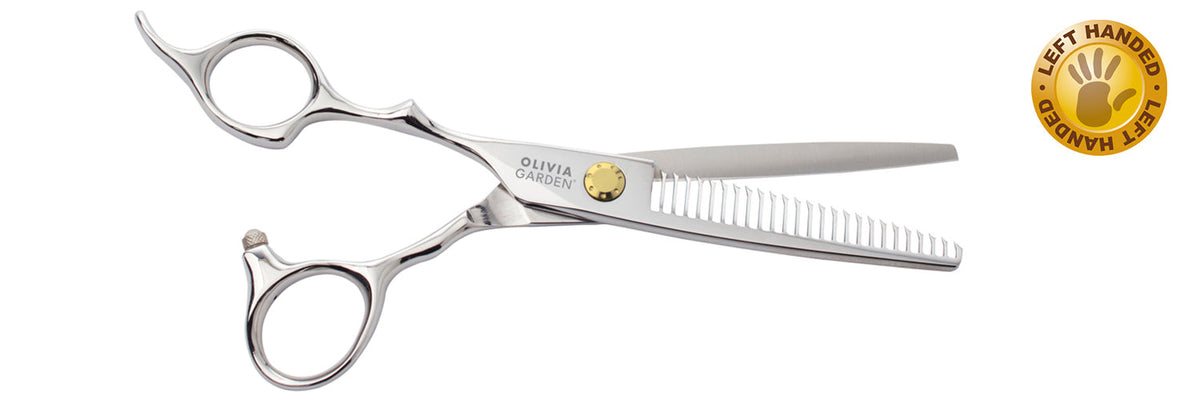Olivia Garden PerfectBlend Thinner Case Deal — product on a plain white background