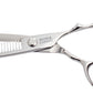 PerfectBlend thinner PB-C01 — blade detail
