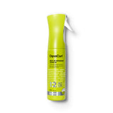 DevaCurl Mist of Wonders Leave-In – Instant Multi-Benefit Curl Spray