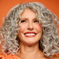 DevaCurl CurlHeights Cream – Lightweight Volume & Body Styler | 177 g