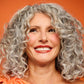 DevaCurl CurlHeights Volume + Body Boost Conditioner – Lightweight Volumizing Conditioner