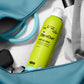 DevaCurl Dry No-Poo – Moisturizing Dry Shampoo for Curls | 177 ml