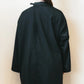 Flean'Up Classique smock back view