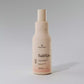 E Cosmetics Plástica Capilar Protein Shampoo & Moisturizing Conditioner Duo – 2 × 250ml