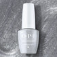 OPI GelColor — Platinum Eclipse, official OPI product image