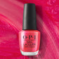 OPI Nail Lacquer — Pompeii Pink, official OPI product image