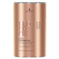 Schwarzkopf - Blondme - Peroxides And Bleaches - BlondMe Premium Lightener 9+