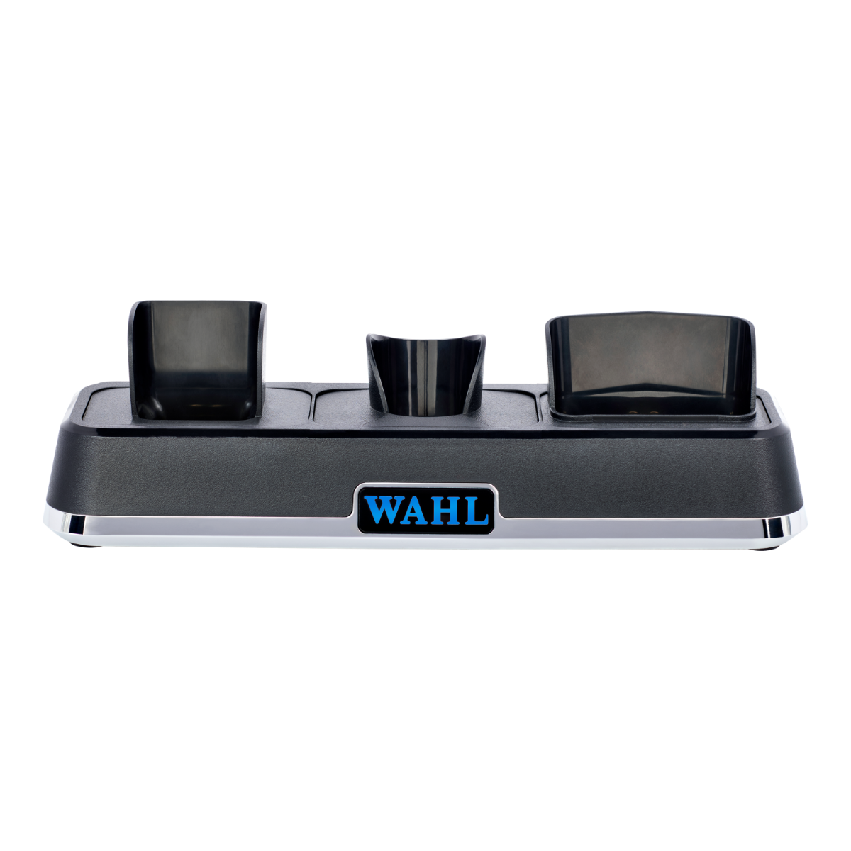Wahl Professional Power Station Charging Base – #56778 — product image 2