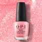 OPI Nail Lacquer — Princesses Rule!, official OPI product image