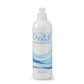 Dy-Zoff Lotion hair colour stain remover