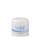 Dy-Zoff Pads hair colour stain remover