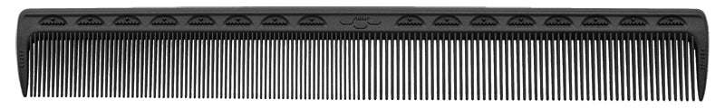 Takano Leader PP824 Carbon Cutting Comb