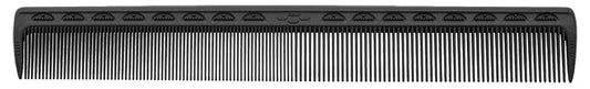 Takano Leader PP824 Carbon Cutting Comb