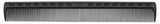 Takano Leader PP824 Carbon Cutting Comb