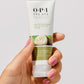 OPI ProSpa Protective Hand, Nail & Cuticle Cream — official OPI product image, alternate view