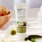 OPI ProSpa Protective Hand, Nail & Cuticle Cream — official OPI product image, alternate view