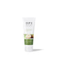 OPI ProSpa Protective Hand, Nail & Cuticle Cream — official OPI product image, front view