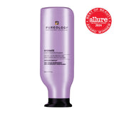 Pureology Hydrate Conditioner 266ml – front packshot on white