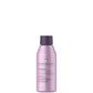 Pureology Hydrate Shampoo 50ml – product detail view