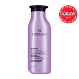 Pureology Hydrate Shampoo 266ml – front packshot on white