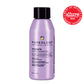 Pureology Hydrate Shampoo 50ml – front packshot on white