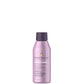 Pureology Hydrate Sheer Shampoo 50ml – product detail view