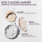 Pureology Smooth Gloss Treatment Mask – product detail view (2)