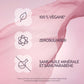 Pureology Smooth Gloss Treatment Mask – front packshot on white (4)