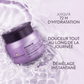 Pureology Hydrate Treatment Mask – product detail view (4)