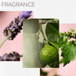 Pureology Hydrate Treatment Mask – product detail view (6)