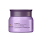 Pureology Hydrate Treatment Mask – product detail view